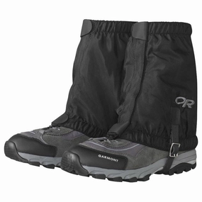 Medium Formal Wear Rocky Mountain Low Gaiters