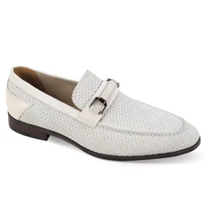 ROMAN |Giovanni-BONE Structured ease sport - wear ROMAN |Giovanni-BONE