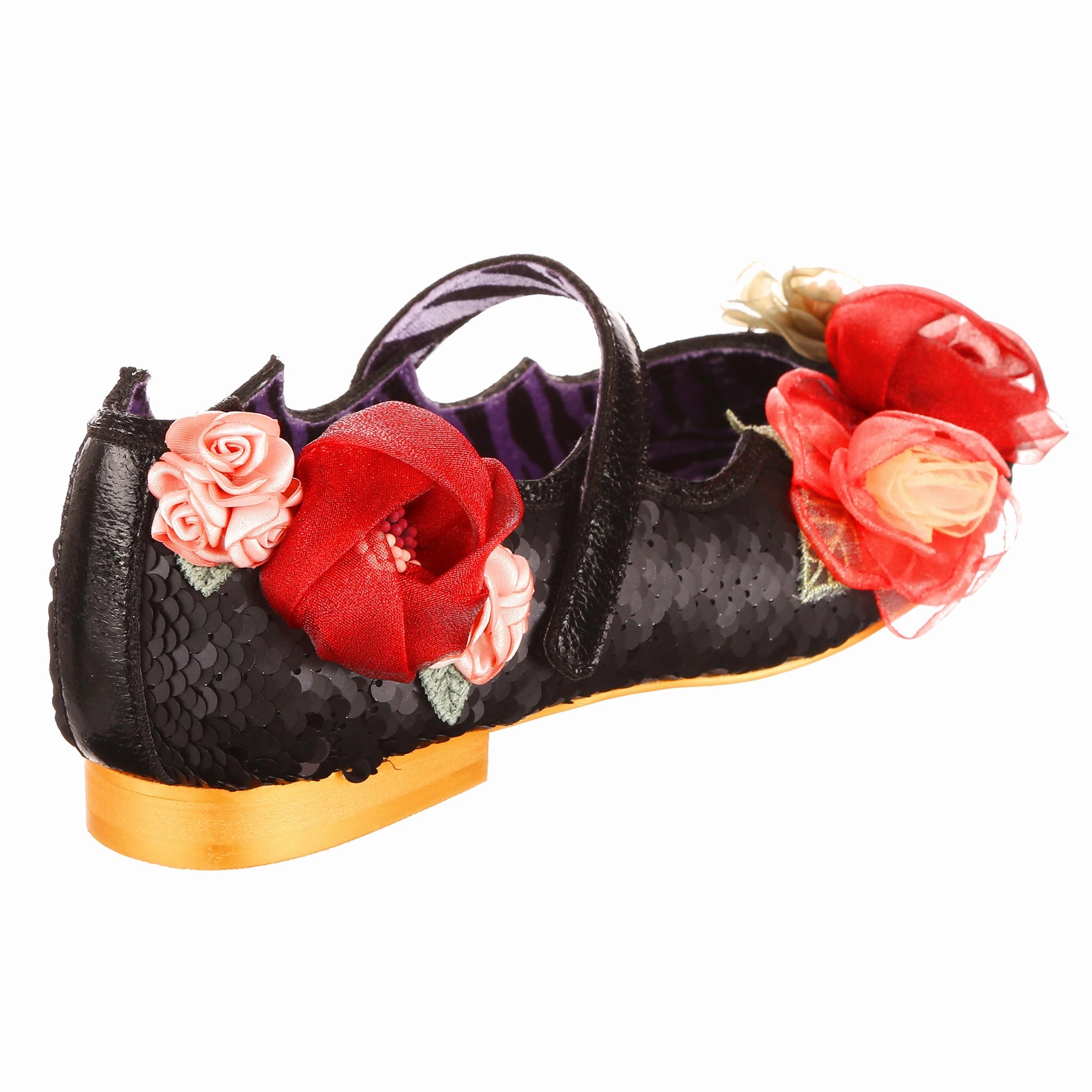 Light Comfort Expo Mood Rosa Posa