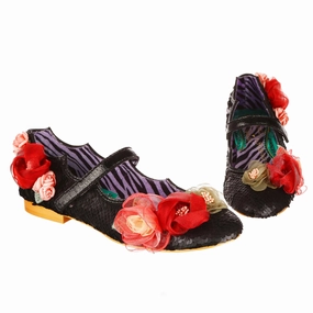 Rosa Posa All Purpose Market Walk Rosa Posa