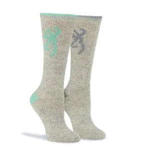 Rowan Sock - 2 Pack