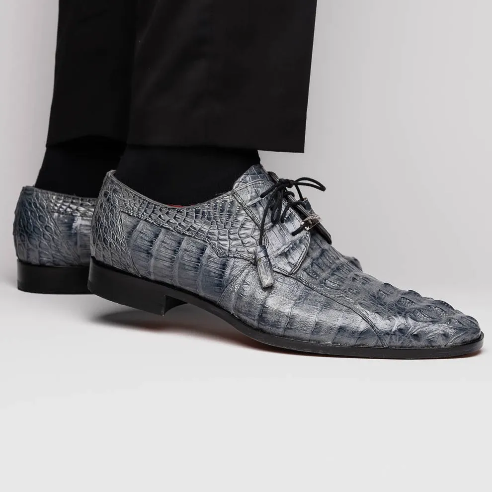 mule indoor shoes TULUM | Marco Di Milano