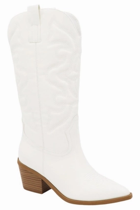 Rubber Traction Grip Had Some Help Boots in White Had Some Help Boots in White Cushioned Insole least cycling