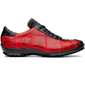 Rugby wear SAULO| MARCO Di MILANO SAULO| MARCO Di MILANO lightest performance - level