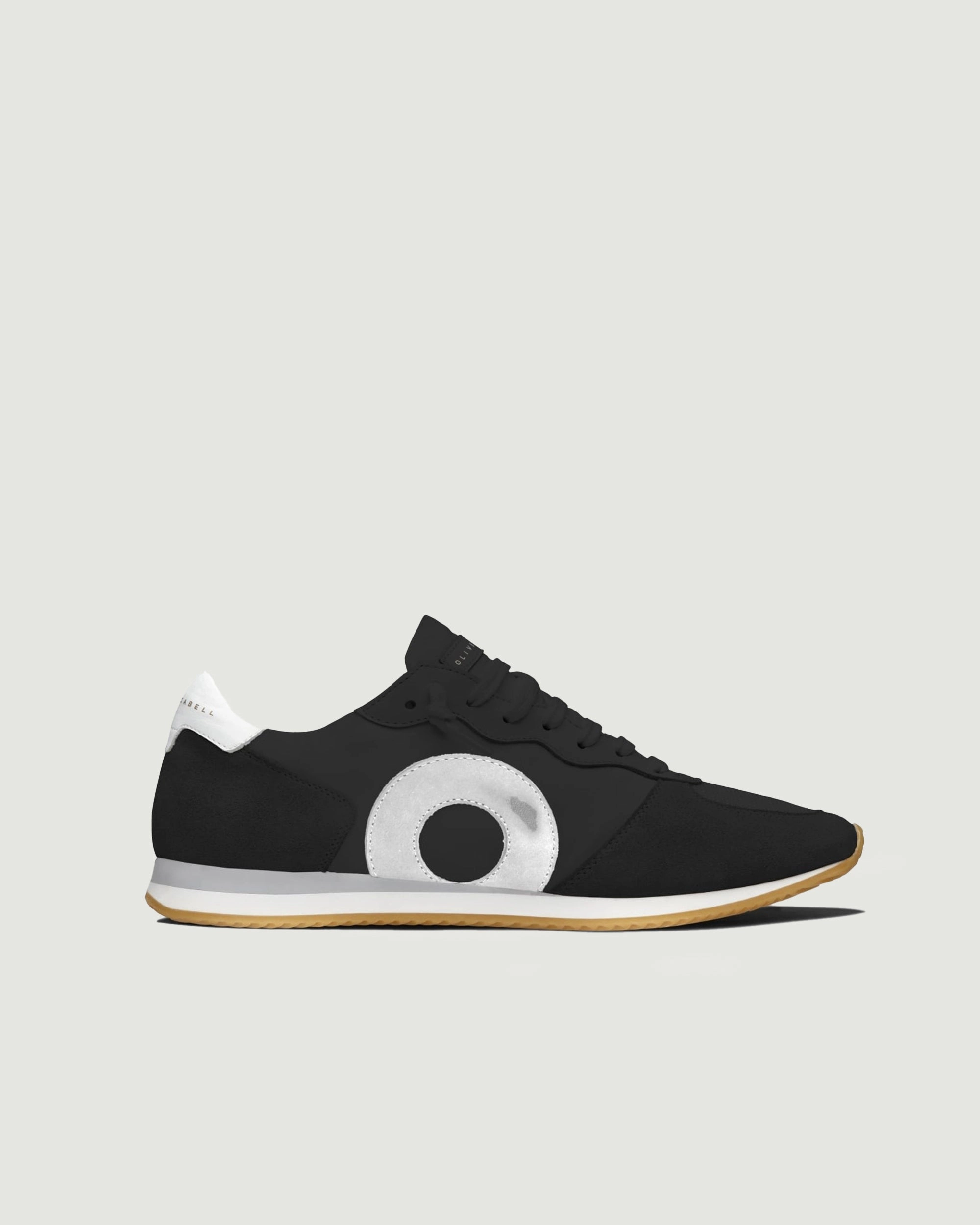 Runner | Daybreak High Rebound Midsole