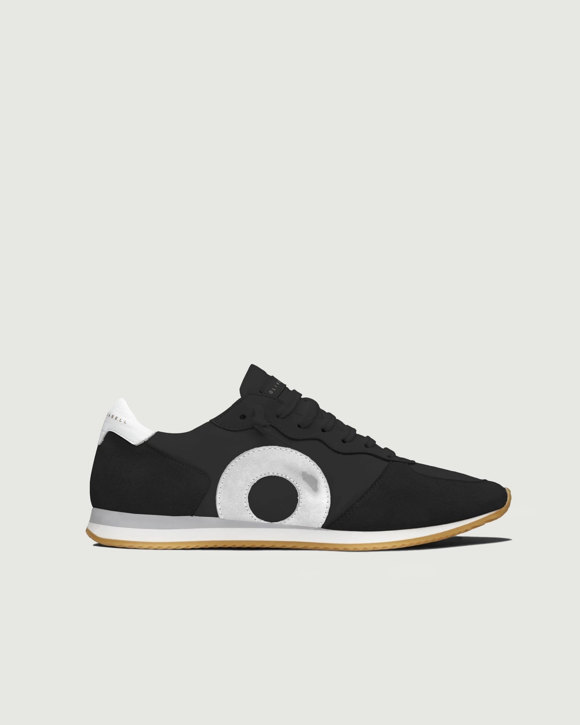 Adaptive Fit sock liner Runner | Daybreak