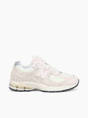 Running Comfort 2002 Taupe Leather Block Hike 2002 Taupe Leather