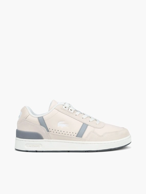 Tclip 124 Off Wht Gry All-Purpose Wear