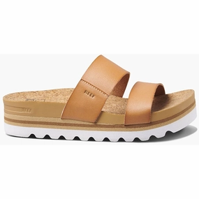 Rural - use Women's Cushion Bounce Vista Hi Ultra-soft shock absorption Women's Cushion Bounce Vista Hi