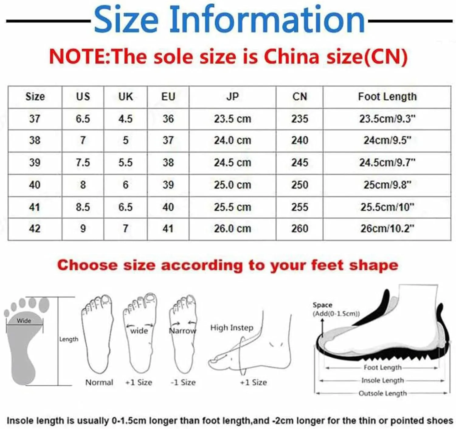 Rvidbe Orthopedic Sandals for Women Fashion, Womens Walking Sandals with Arch Support Anti-Slip Comfortable Sandals Slippers