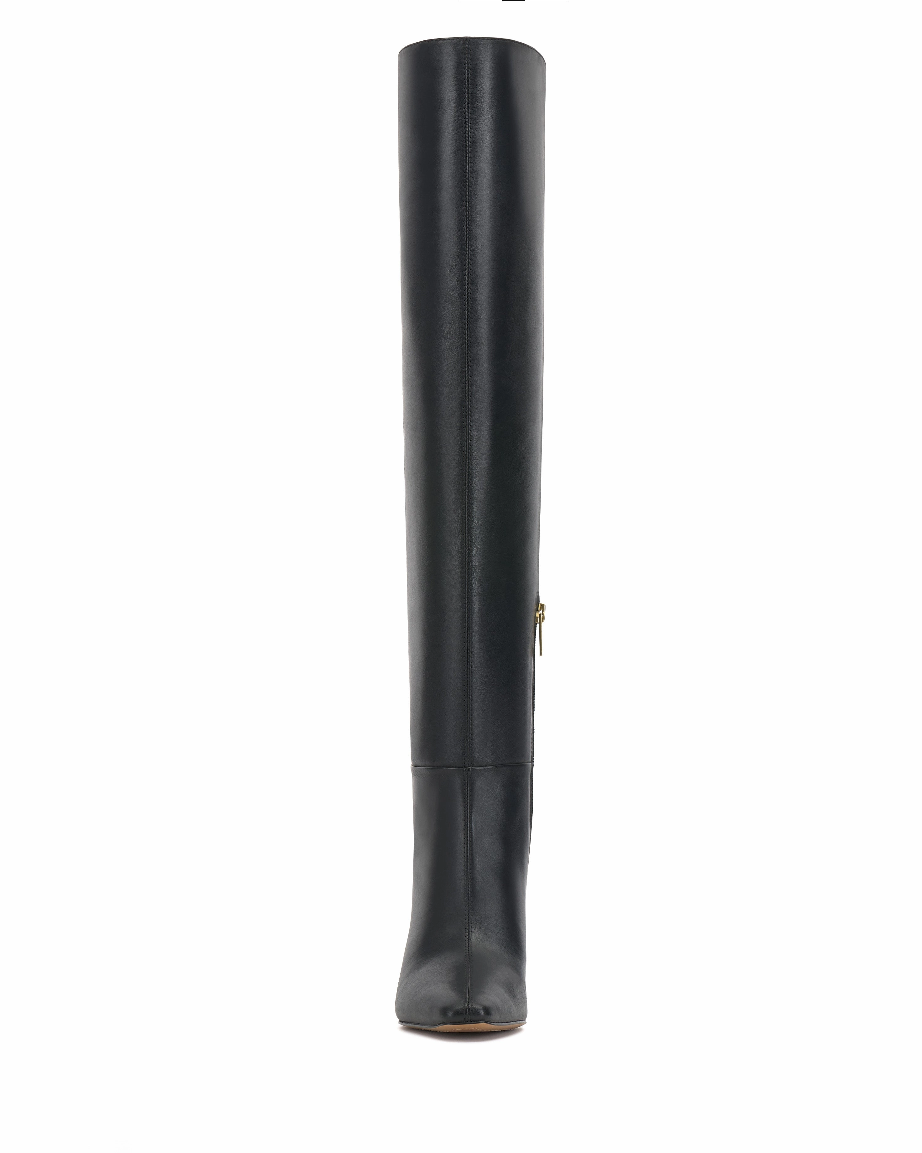 Sabella Over the Knee Boot Style Goal Deep Grip