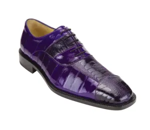 Safe arrival MARE-Purple | Belvedere MARE-Purple | Belvedere City Cushioned arch
