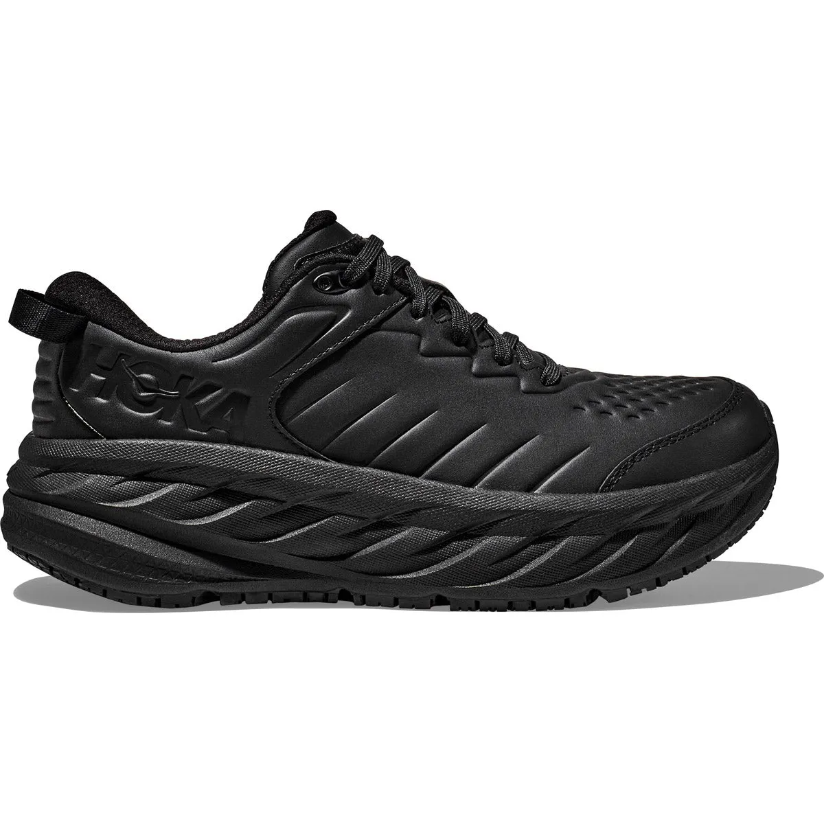 Men's Bondi SR Luxe sole Contemporary Chic