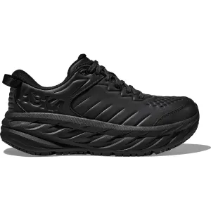 Safe Walking Men's Bondi SR necessary Supportive Lining Men's Bondi SR
