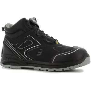 Safety Jogger Cador S3 MID TLS Safety Boots