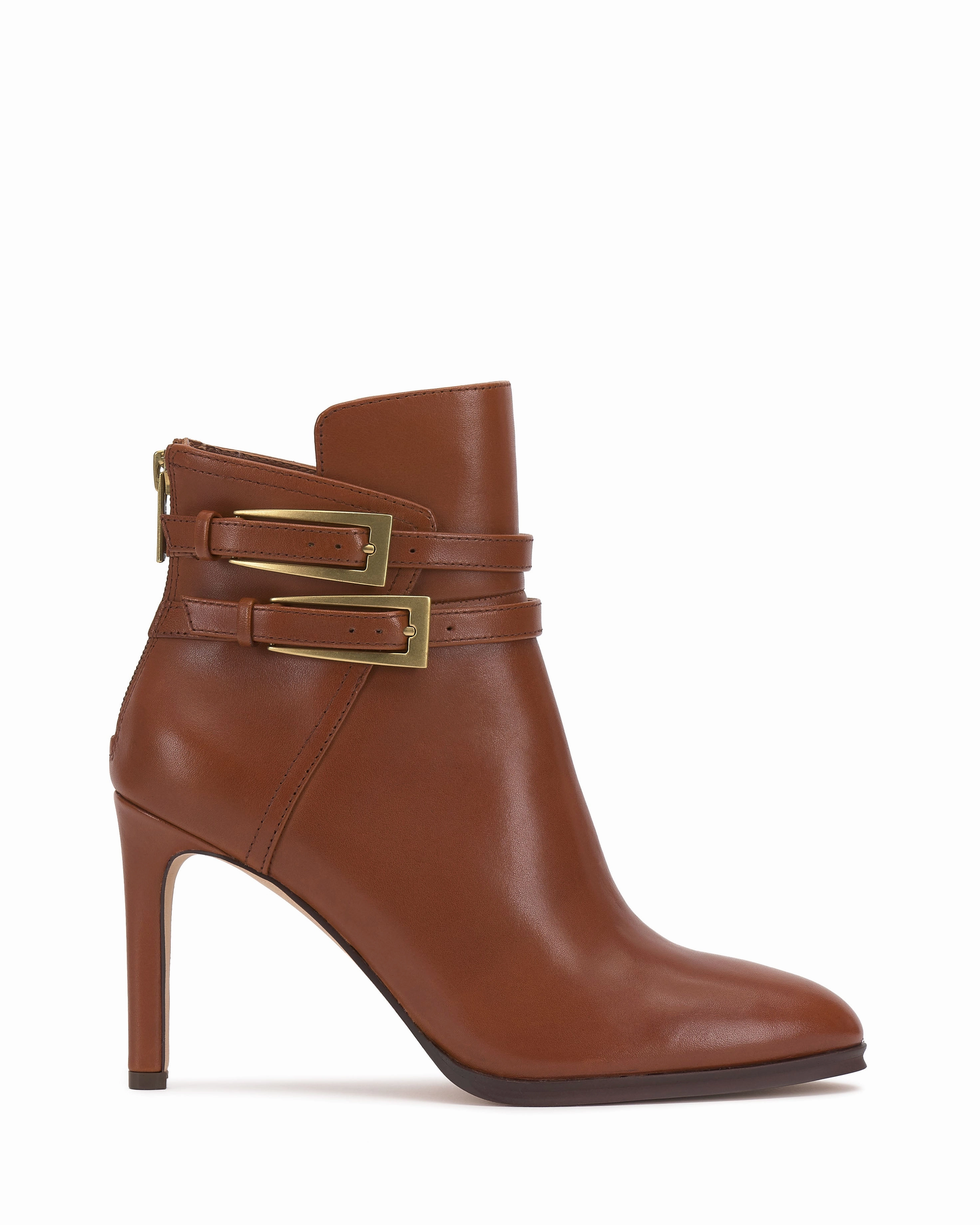 Sahra Bootie Bunion Friendly Structure Star Walk