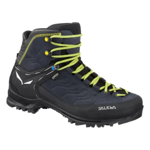 Salewa M Rapace GTX Boot