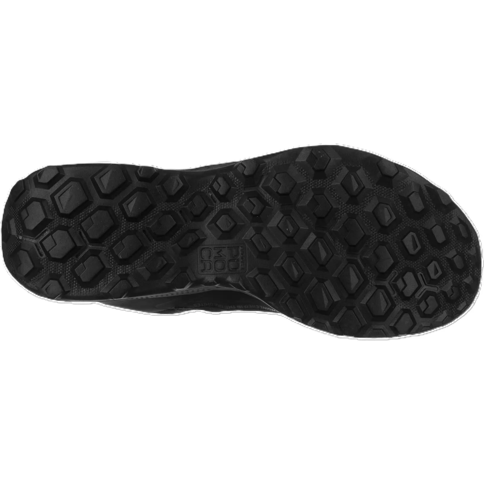 Salewa Womens Pedroc Air Lightweight Walking Shoe