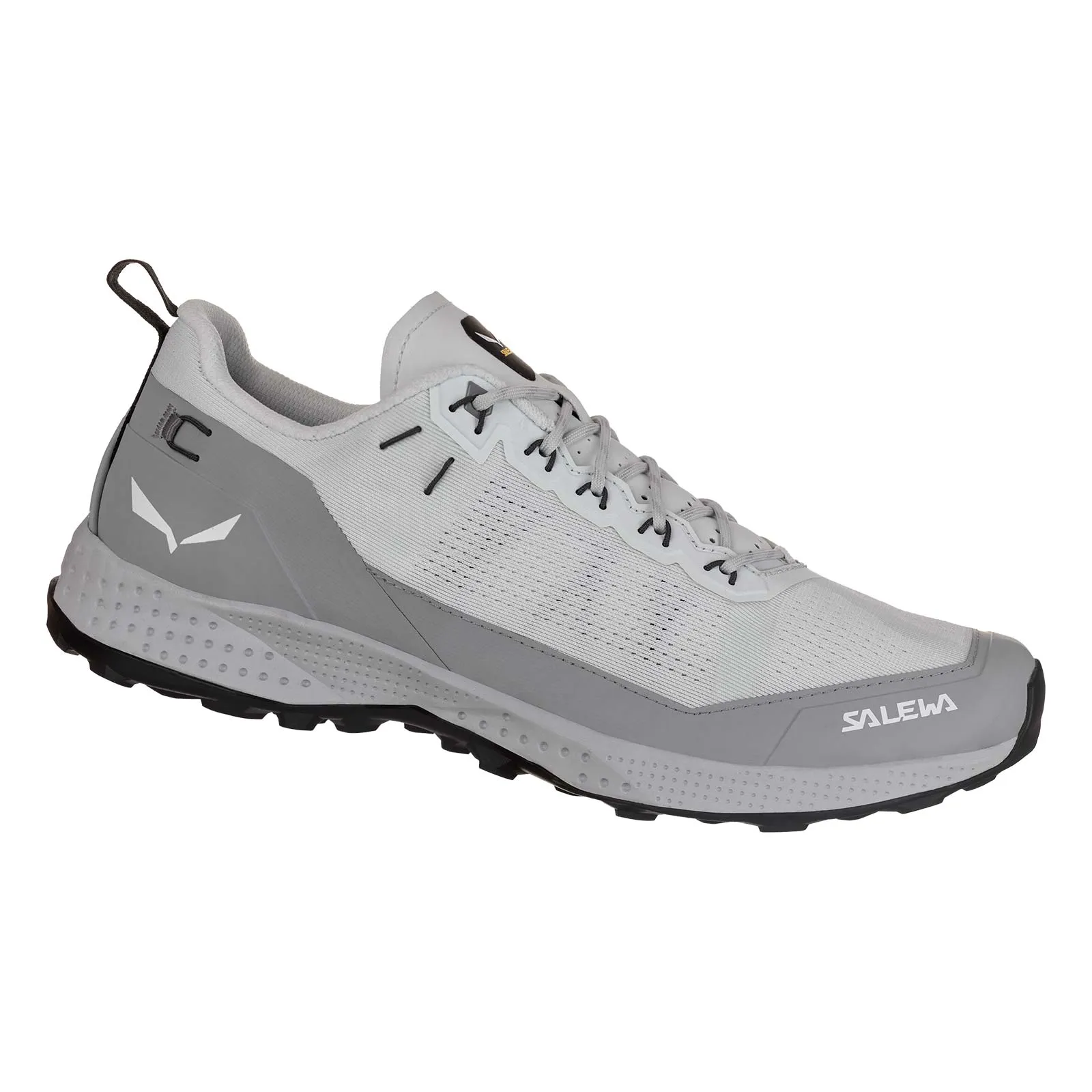 Salewa Womens Pedroc Air Lightweight Walking Shoe