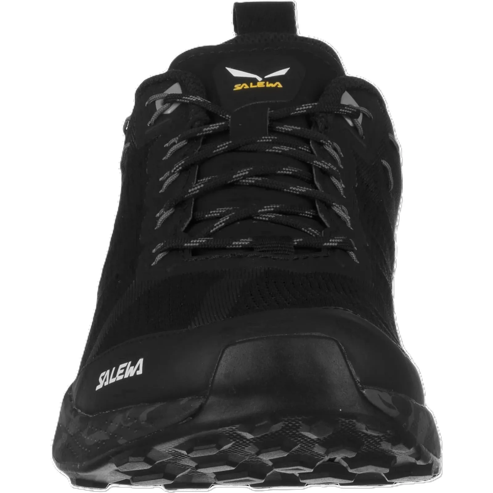 Salewa Womens Pedroc Air Lightweight Walking Shoe