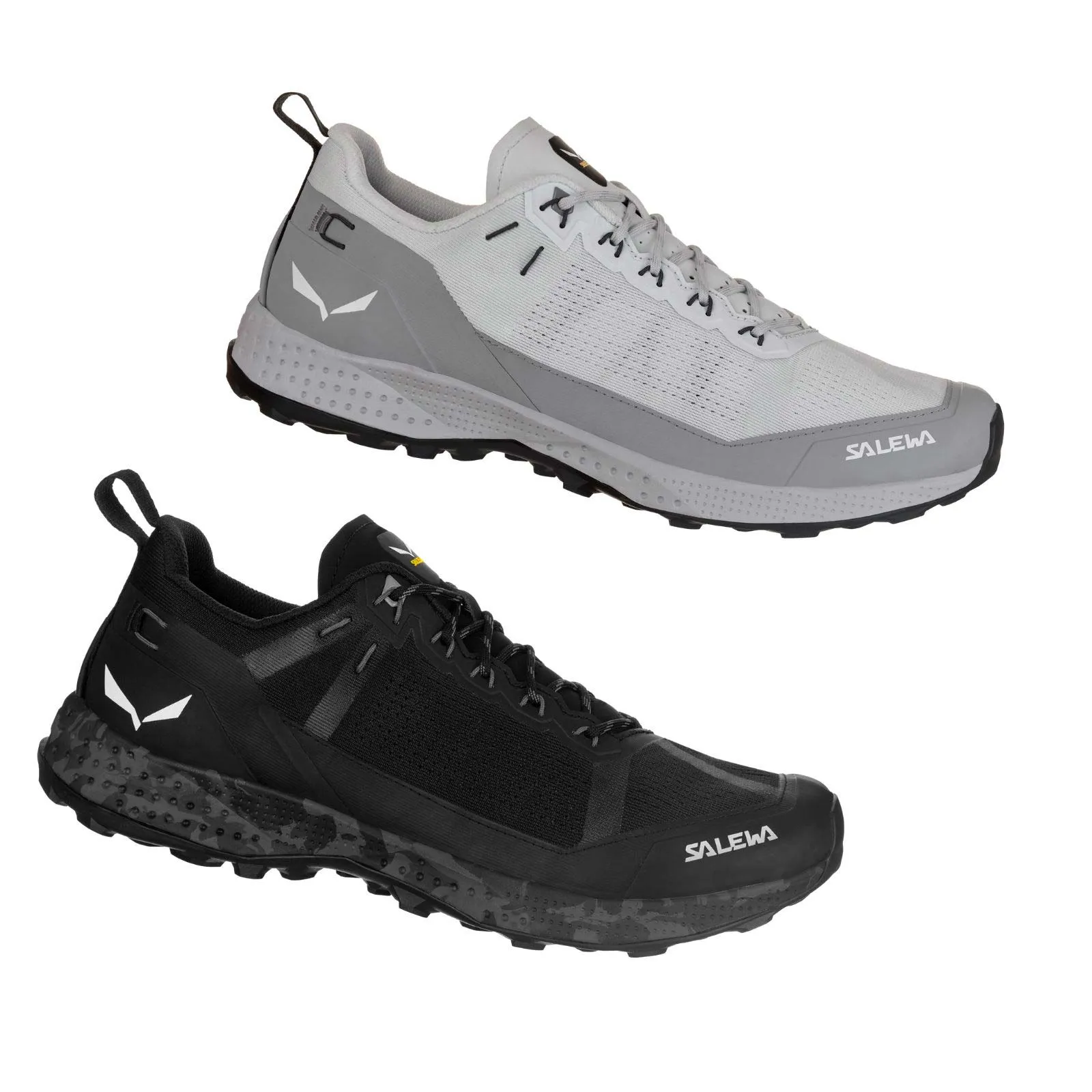 Salewa Womens Pedroc Air Lightweight Walking Shoe