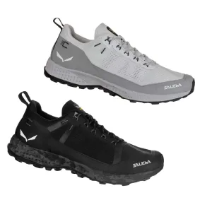 Salewa Womens Pedroc Air Lightweight Walking Shoe