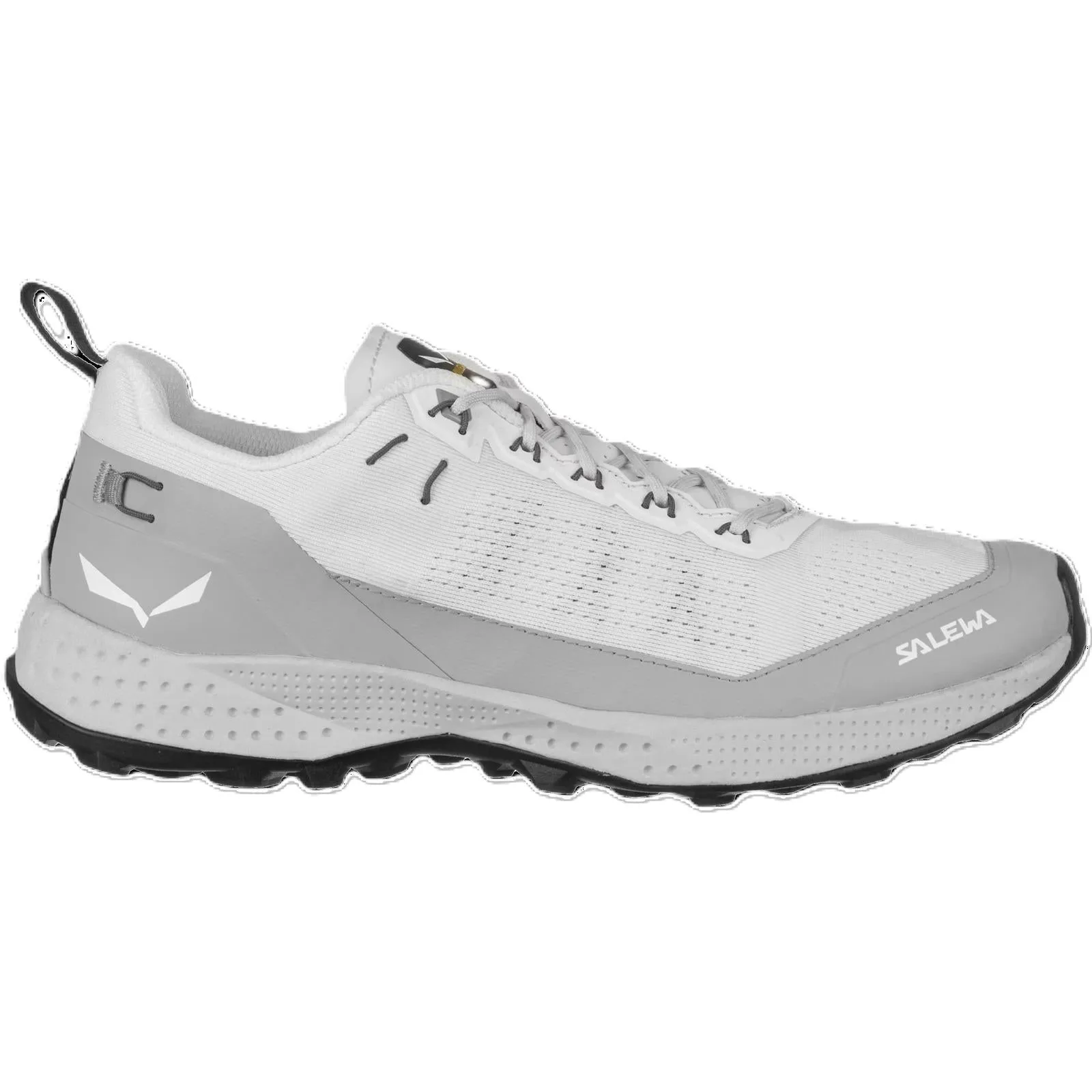 Salewa Womens Pedroc Air Lightweight Walking Shoe