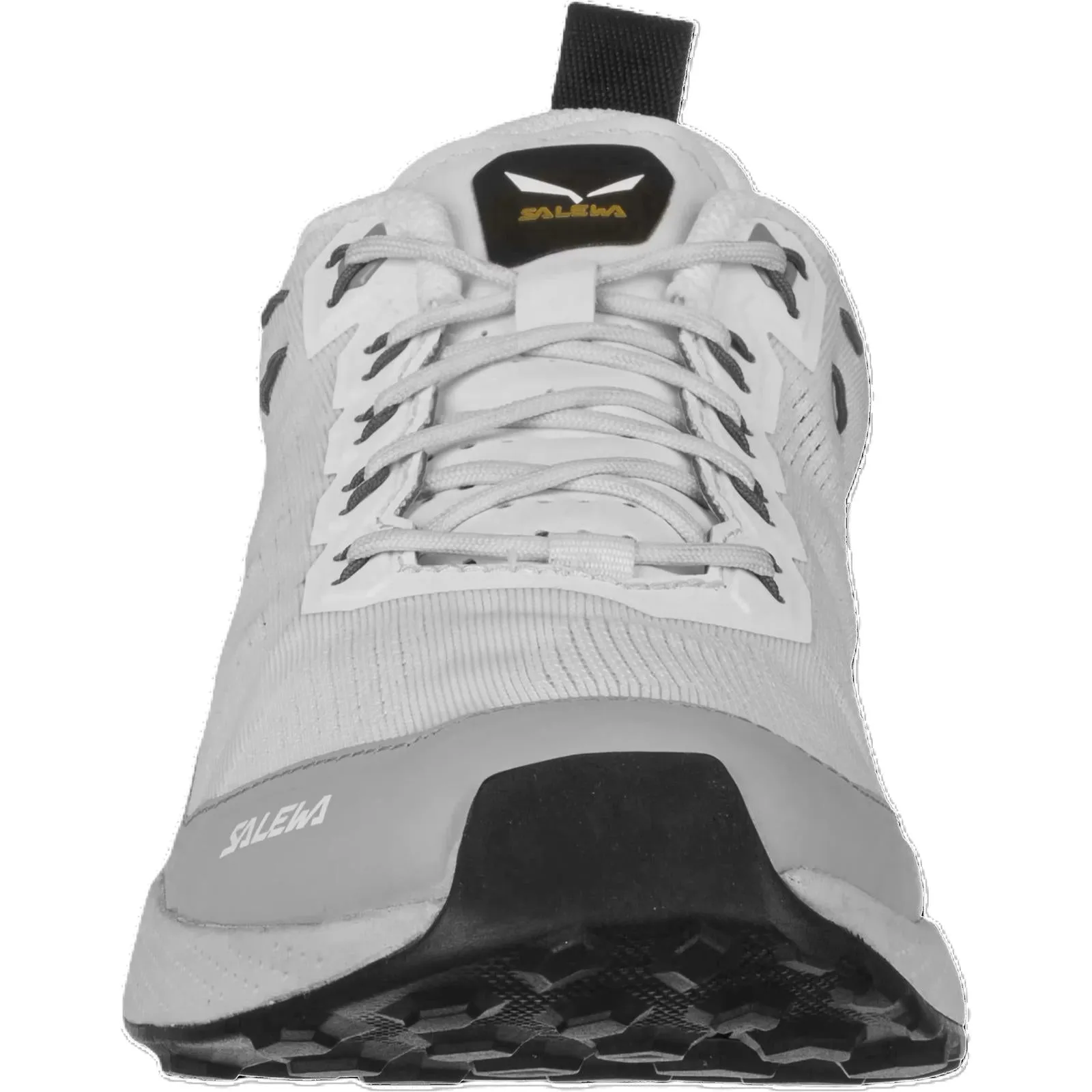 Salewa Womens Pedroc Air Lightweight Walking Shoe