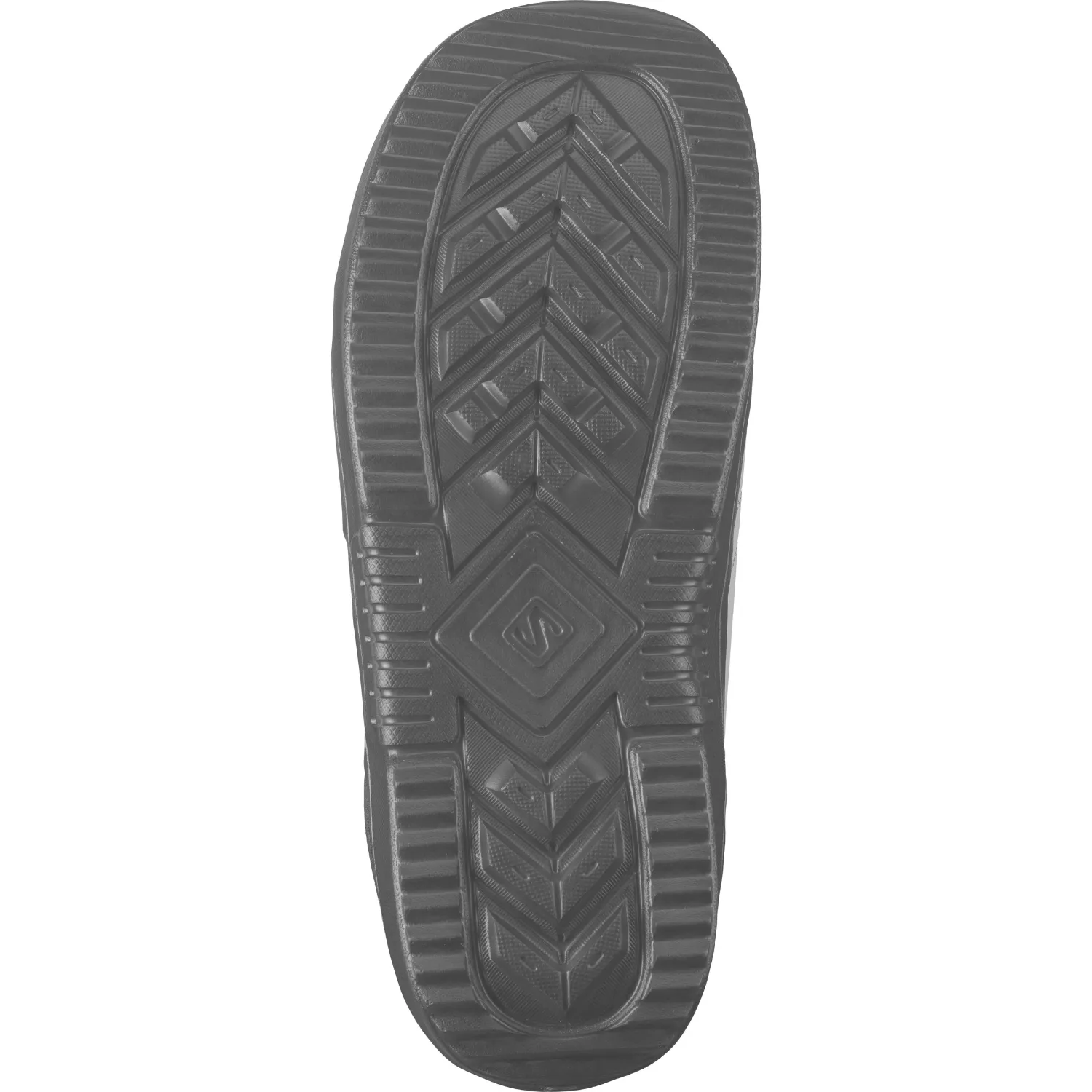 Salomon Faction Boa 2023 - Men's Snowboard Boots