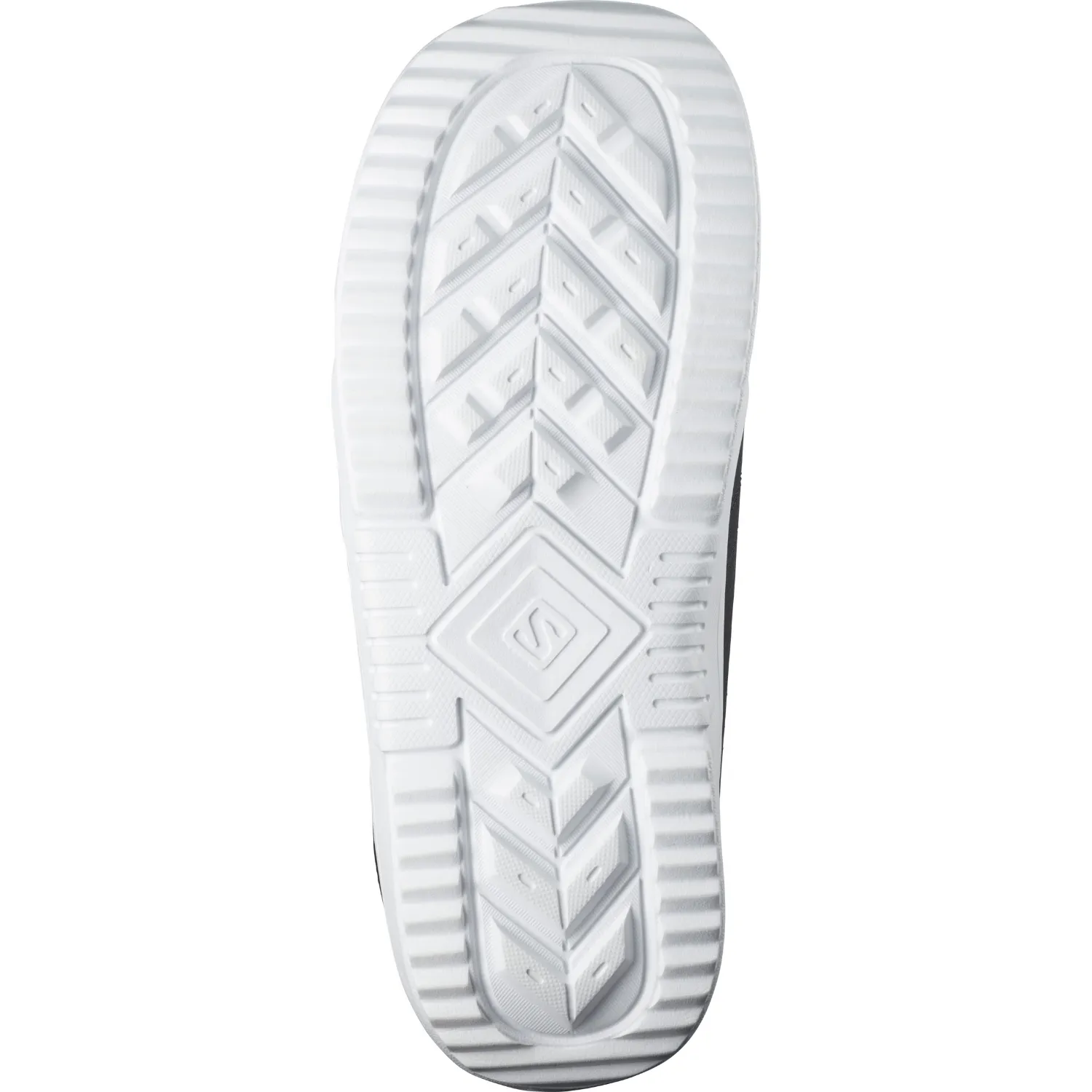 Salomon Faction Boa 2023 - Men's Snowboard Boots