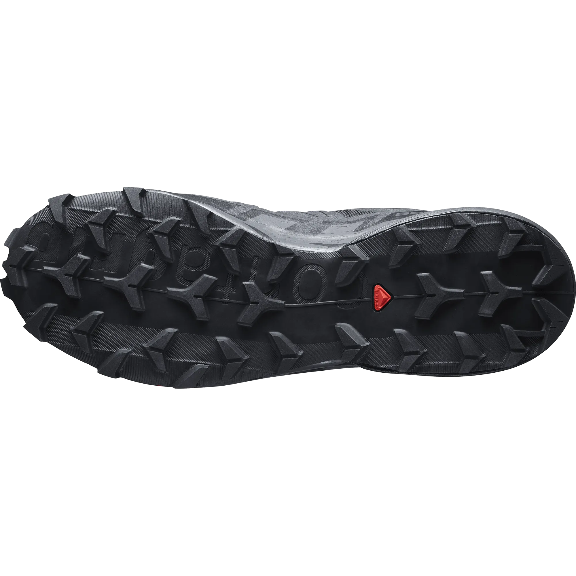 Salomon Speedcross 6 Wide