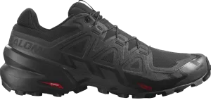 Salomon Speedcross 6 Wide