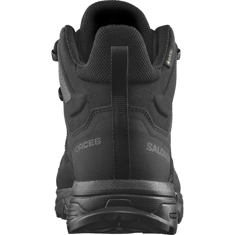 Salomon X Ultra Forces Mid Boot