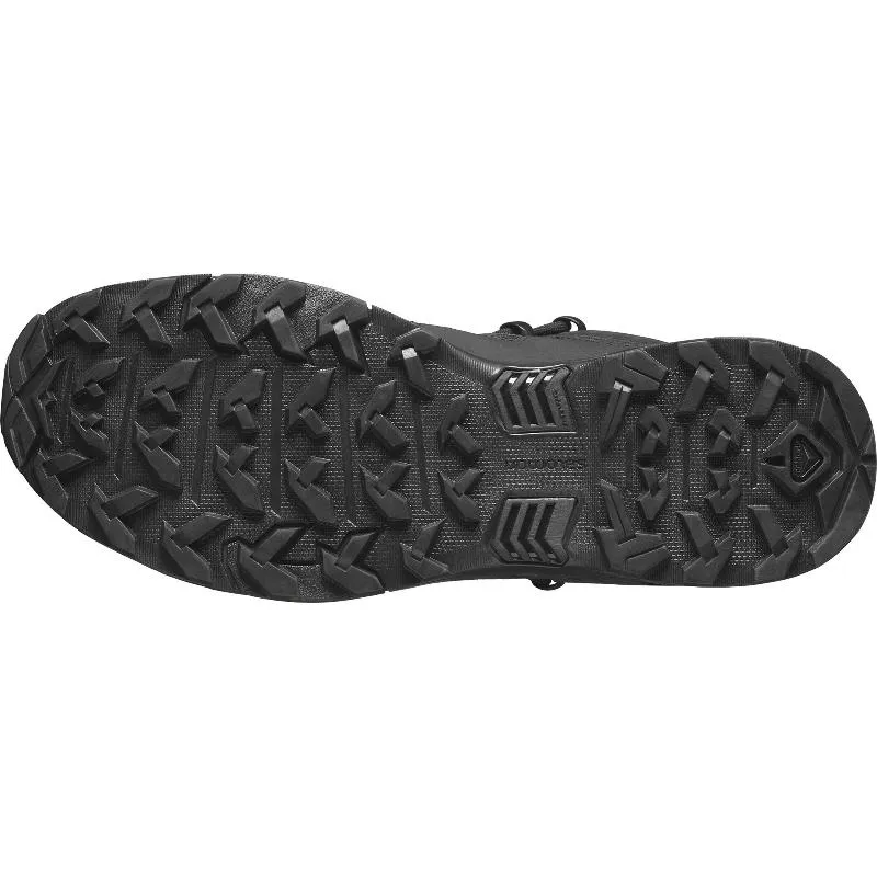 Salomon X Ultra Forces Mid Boot
