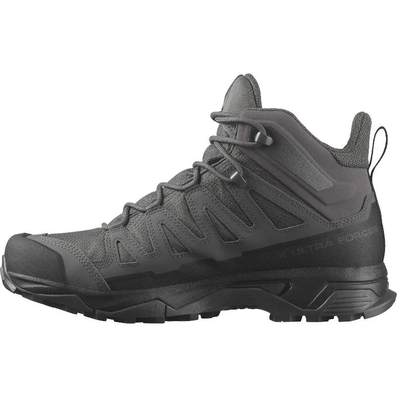 Salomon X Ultra Forces Mid Boot