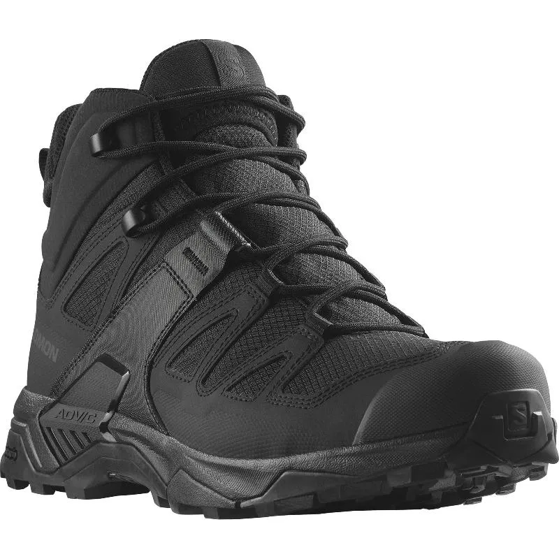 Salomon X Ultra Forces Mid Boot