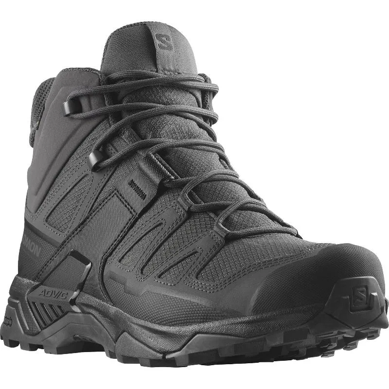 Salomon X Ultra Forces Mid Boot