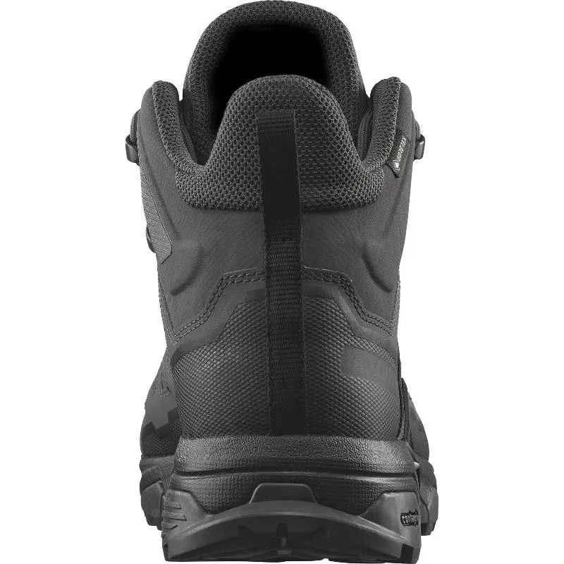 Salomon X Ultra Forces Mid Boot