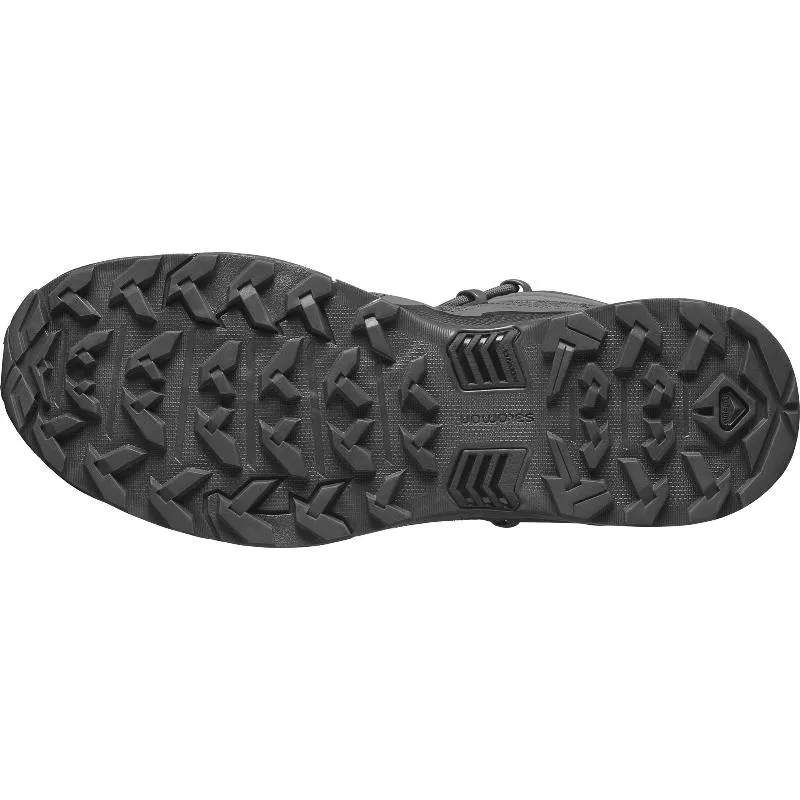 Salomon X Ultra Forces Mid Boot
