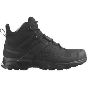 Salomon X Ultra Forces Mid Boot