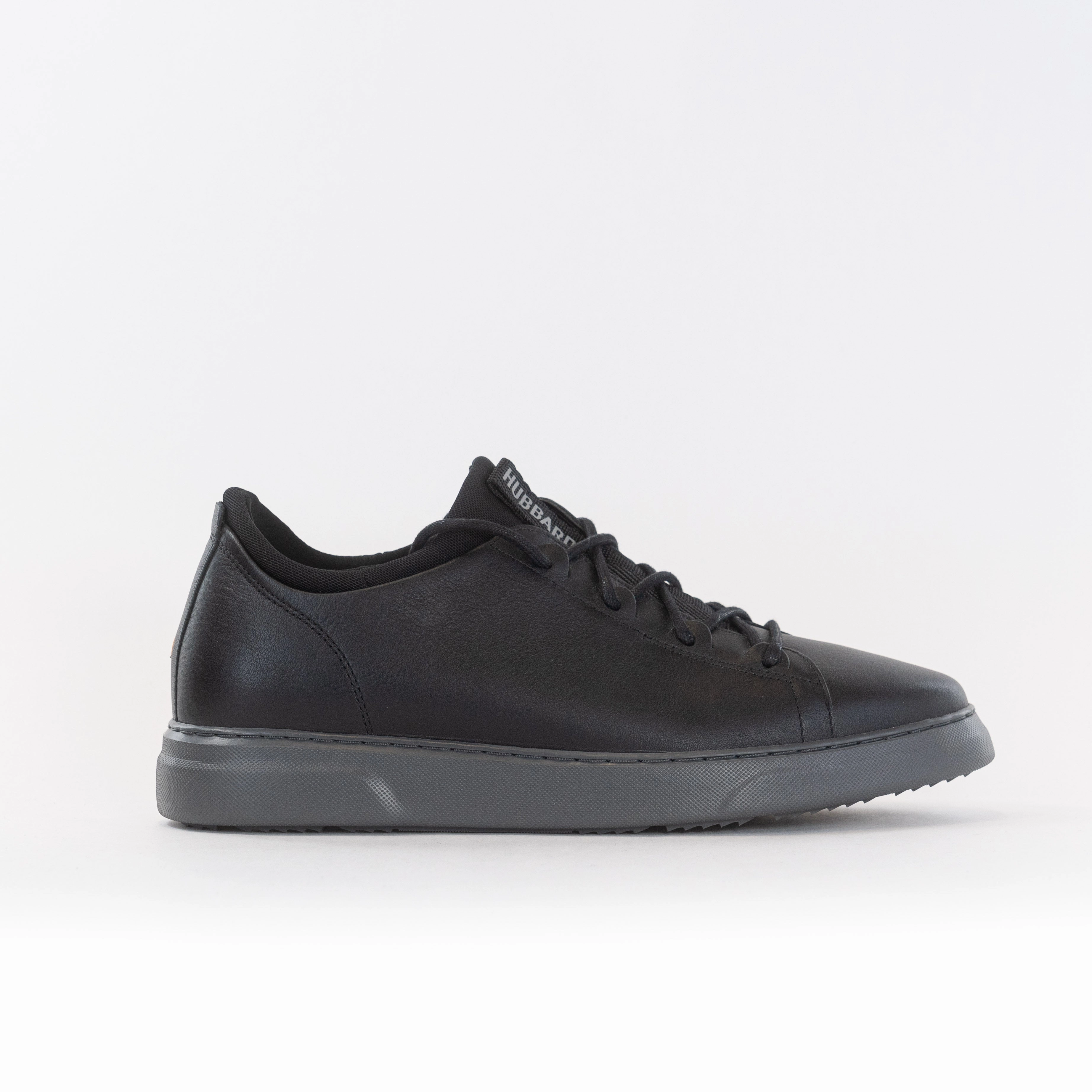 Lightweight Support Samuel Hubbard Flight (Men's) - Black