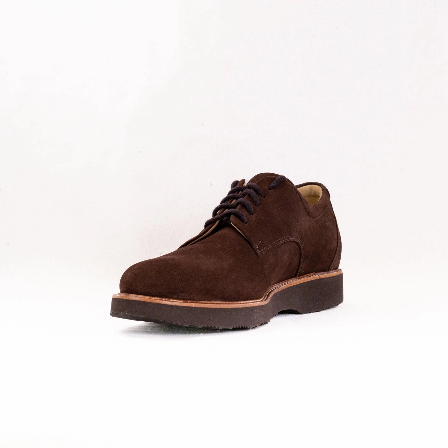 Cool Inside Samuel Hubbard (Men's) - Bucks