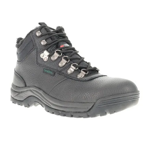 grip - level suitable for daily commuting Cliffwalker North-M3187 | Propet