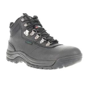 Sand - Resistant Cliffwalker North-M3187 | Propet grip - level suitable for daily commuting Cliffwalker North-M3187 | Propet