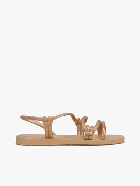 Sandal Discounts Ipa Solar Gold Heel Cup Support Ipa Solar Gold
