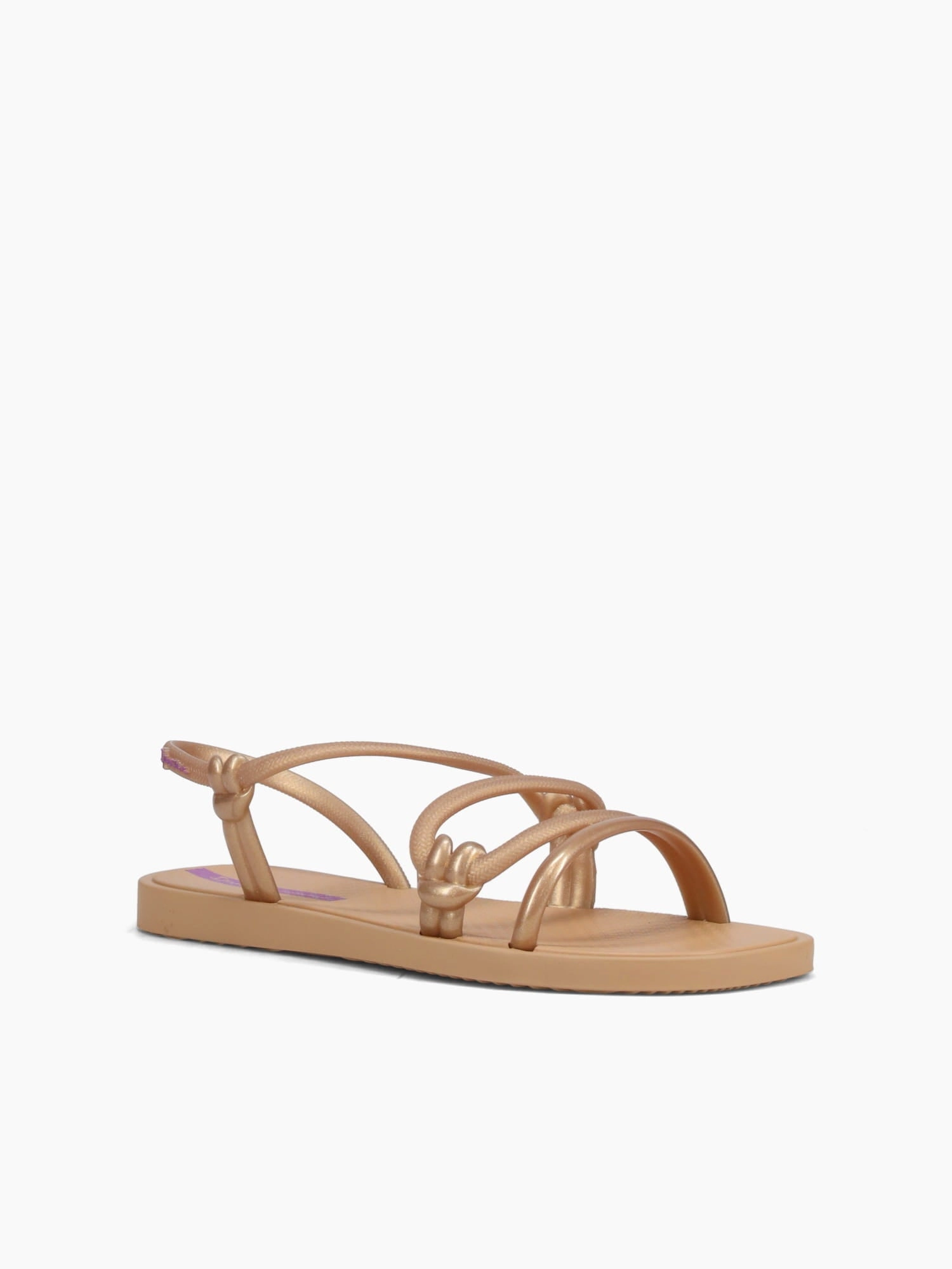 Ipa Solar Gold Quality Design Seasonal Footwear