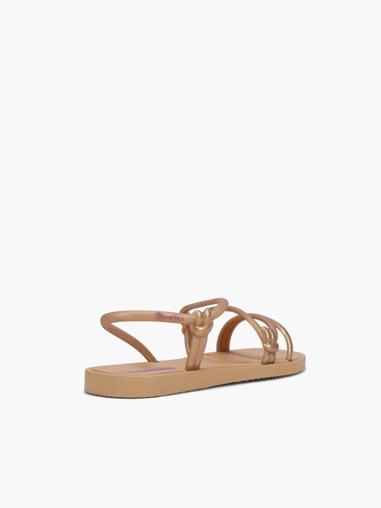 Ipa Solar Gold Arch support feature