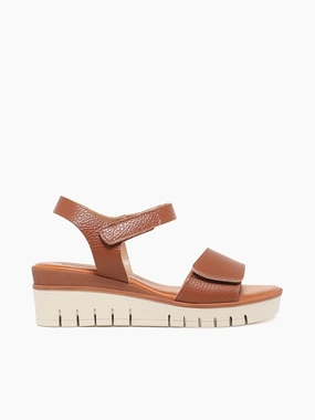 Sandal Ratings Cantessa Cuoio Pelle Fast Dry Cantessa Cuoio Pelle
