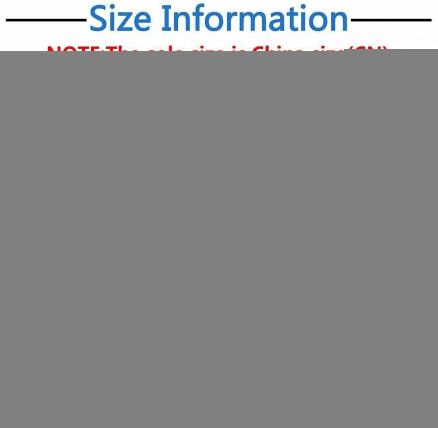 Sandals for Womens Trendy Comfortable Wedge Shoes Slip On Wide Width Sandals for Women Summer Casual Walking Sandal