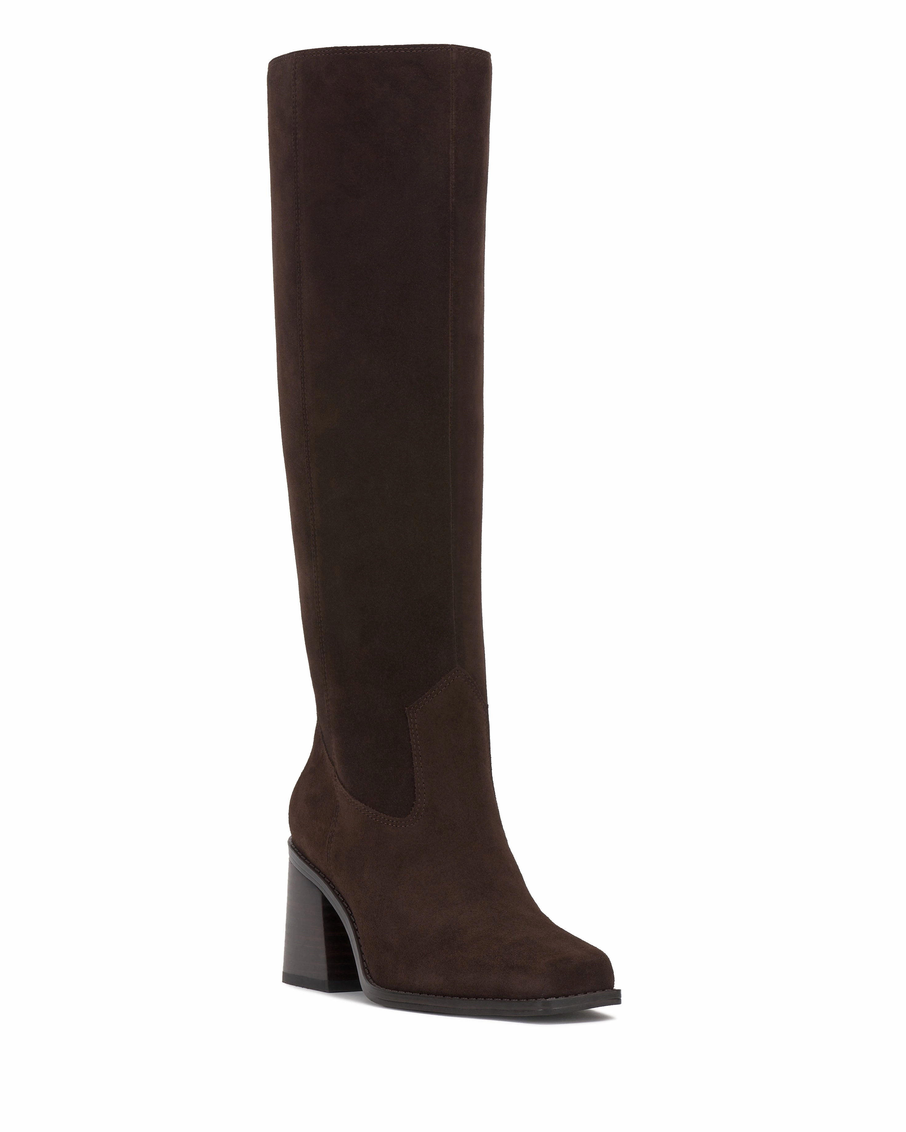 Sangeti Boot Trend Hot Royal Mood